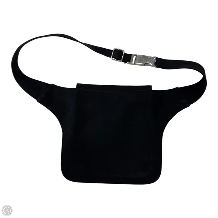 Belt Bag By Clothes Mentor, Size: Small