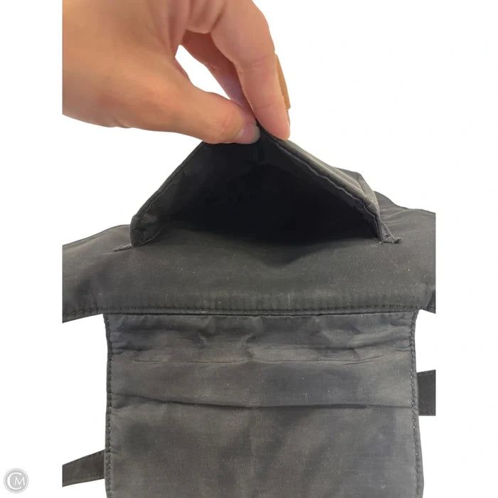 Belt Bag By Clothes Mentor, Size: Small