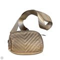 Belt Bag By Ododos, Size: Small
