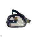 Belt Bag Designer By Lilly Pulitzer, Size: Medium