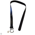 Belt By Free People