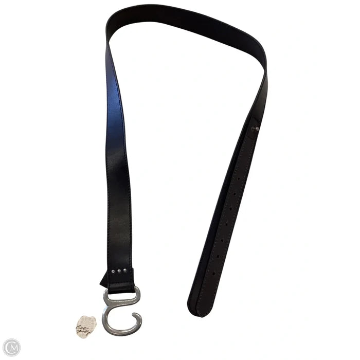 Belt By Free People
