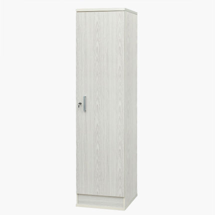 Bendra Open Door Wardrobe-3