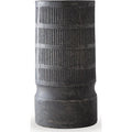 Beninworth Vase