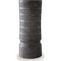 Beninworth Vase