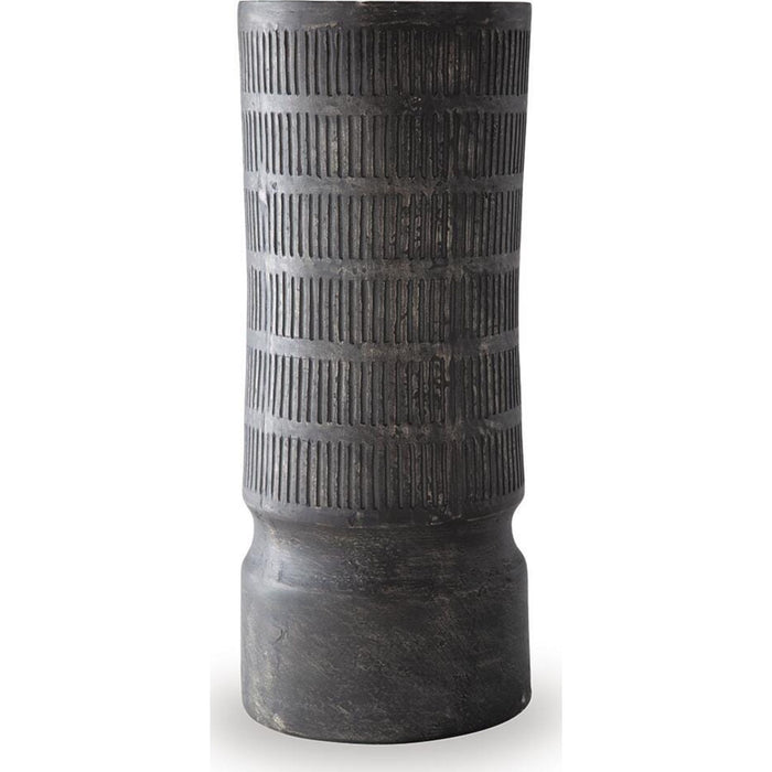 Beninworth Vase