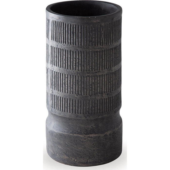 Beninworth Vase