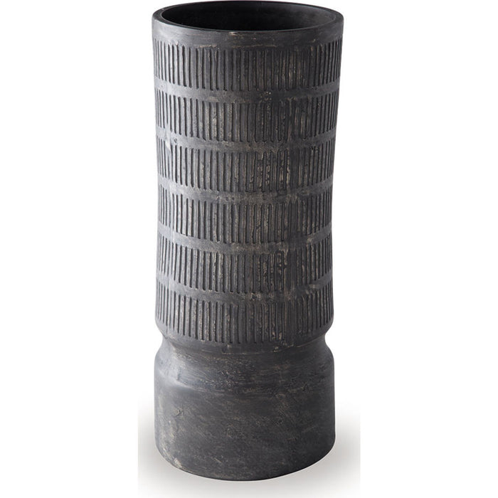 Beninworth Vase