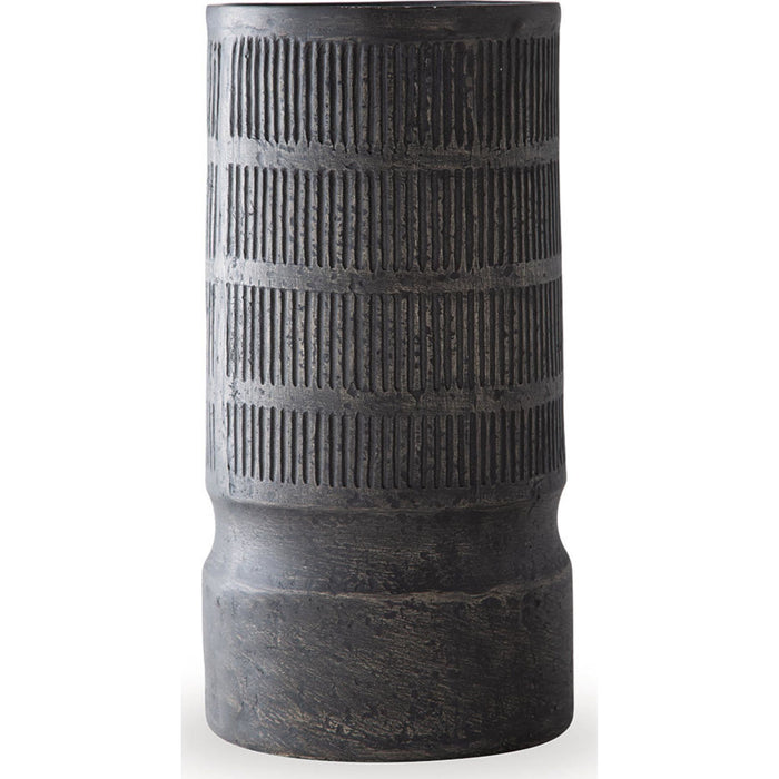 Beninworth Vase