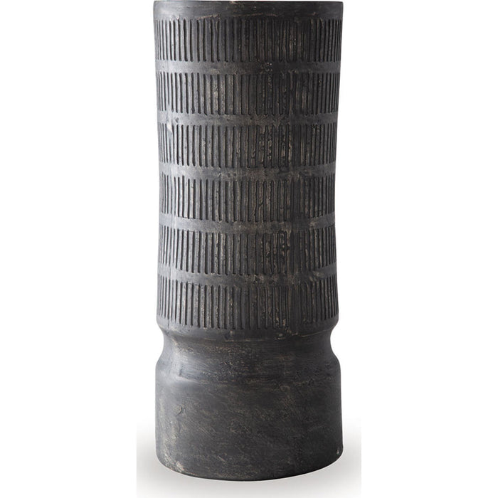 Beninworth Vase