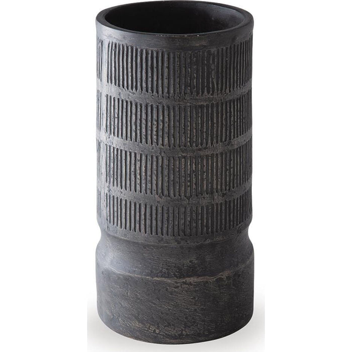 Beninworth Vase