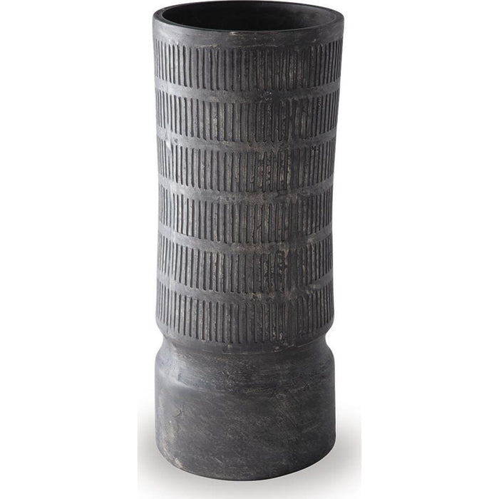 Beninworth Vase