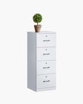 Bentley Chest of Drawer