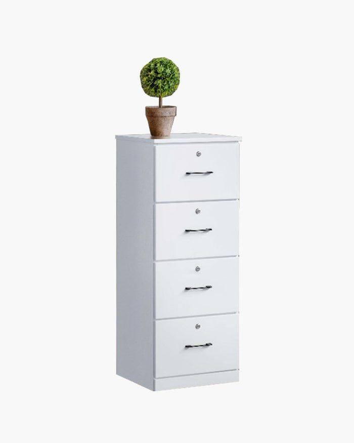 Bentley Chest of Drawer