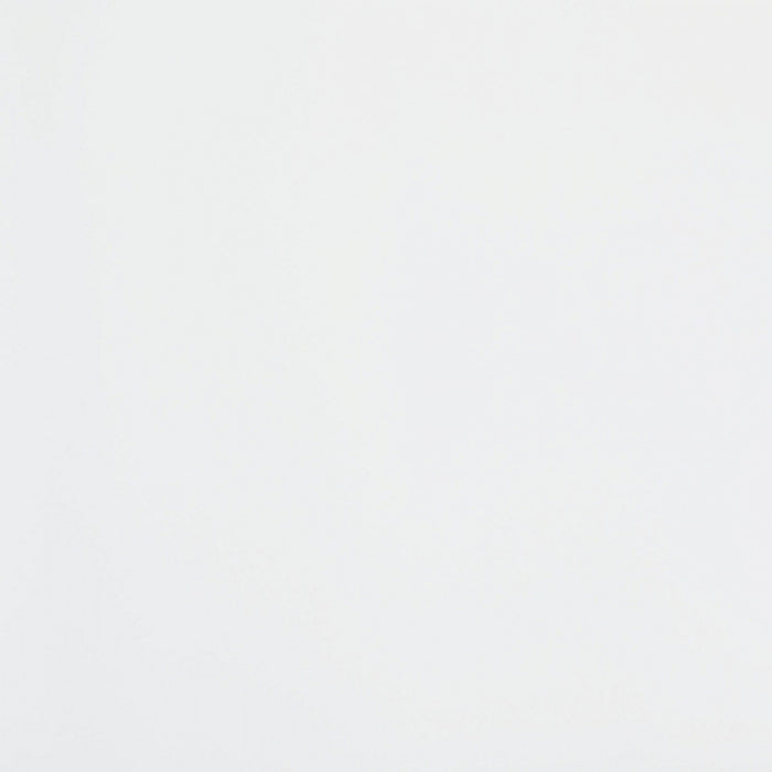 Binterglen Nightstand - White