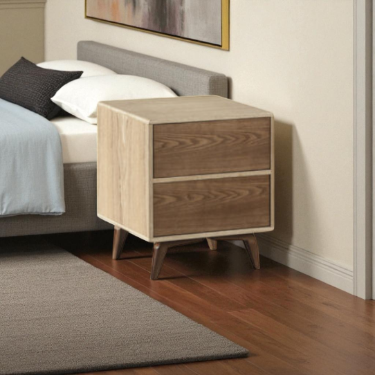 Boden Side Table
