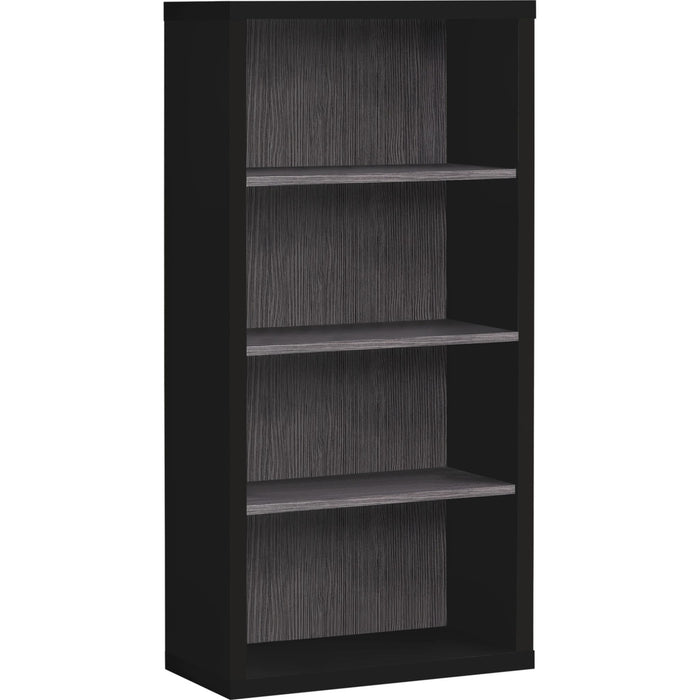 Bookcase - 48"h - with Adjustable Shelves