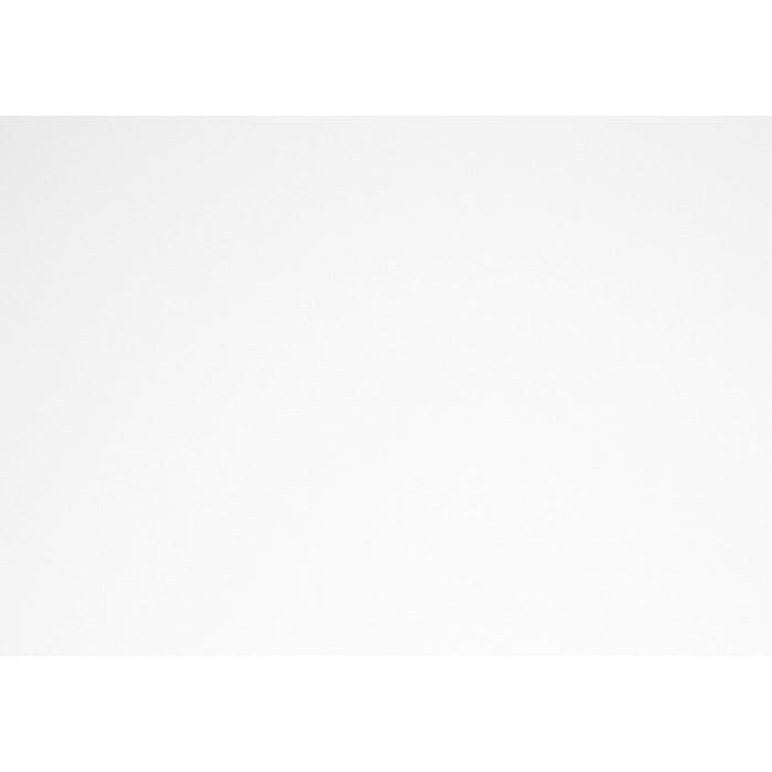 Bookcase - 60"h - Metal