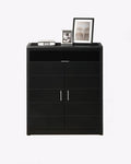Bosco Shoe Cabinet