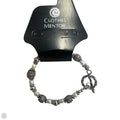 Bracelet Bangle By Clothes Mentor