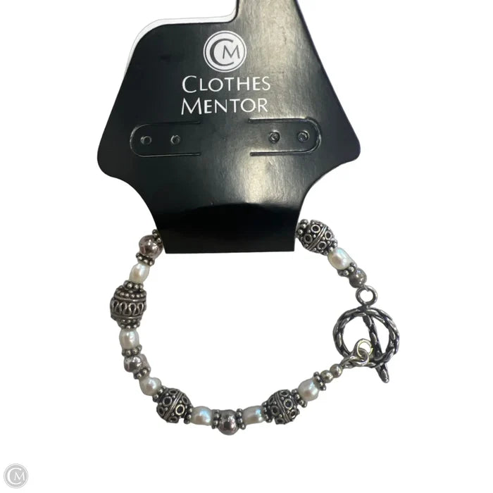 Bracelet Bangle By Clothes Mentor