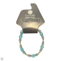 Bracelet Beaded By Clothes Mentor, Size: 1