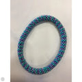 Bracelet Beaded By Clothes Mentor