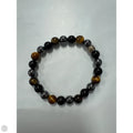 Bracelet Beaded By Clothes Mentor