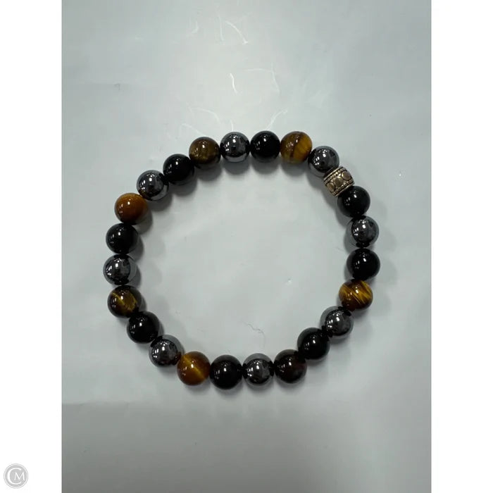 Bracelet Beaded By Clothes Mentor