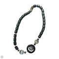 Bracelet Beaded By Clothes Mentor