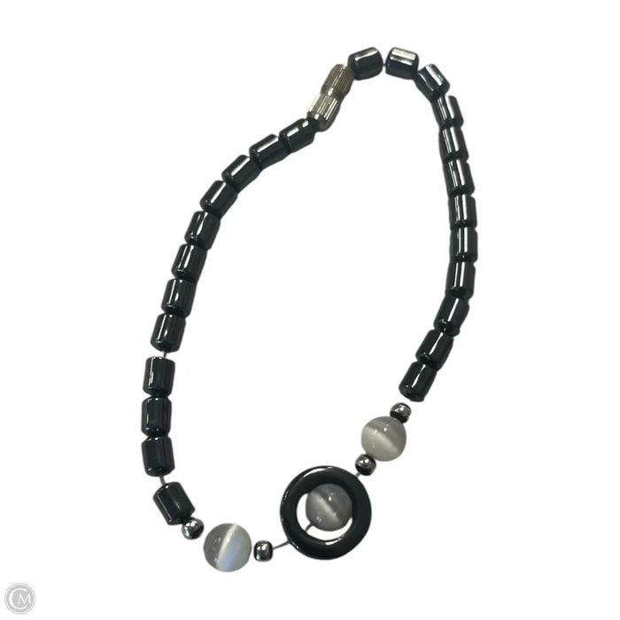 Bracelet Beaded By Clothes Mentor