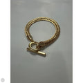 Bracelet Chain By Anne Klein