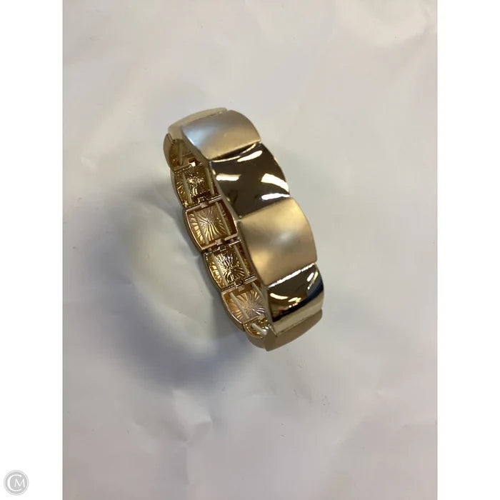 Bracelet Chain By Clothes Mentor