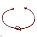 Bracelet Cuff By Clothes Mentor