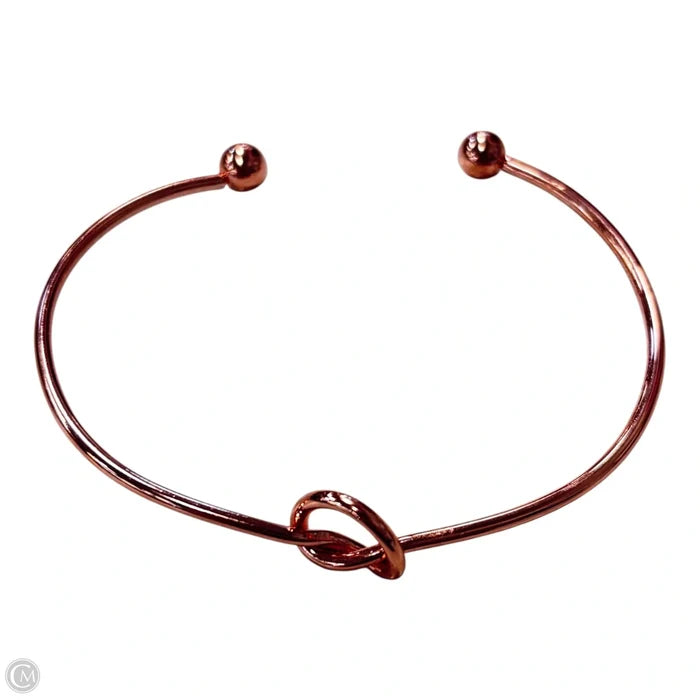 Bracelet Cuff By Clothes Mentor