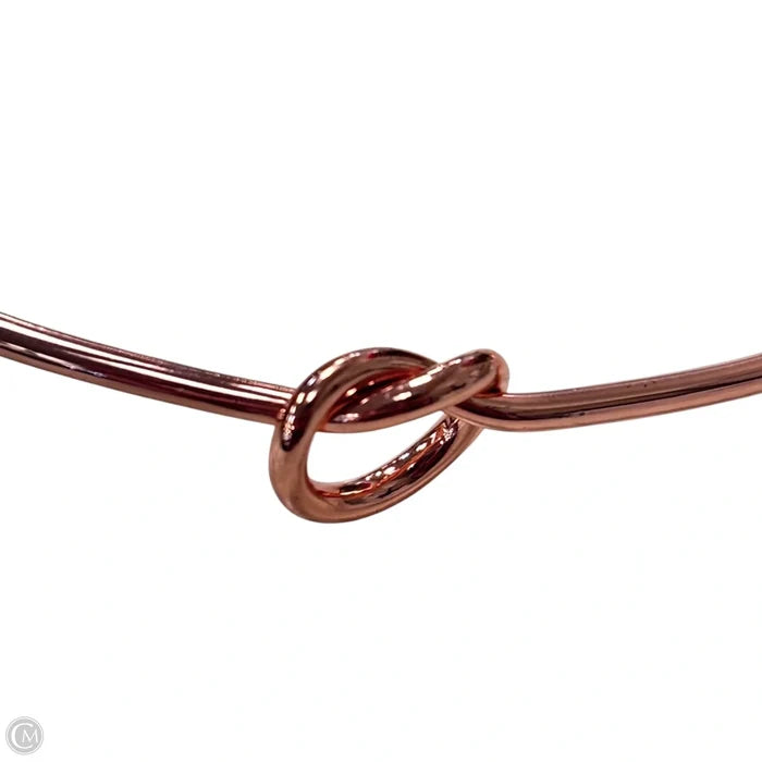 Bracelet Cuff By Clothes Mentor