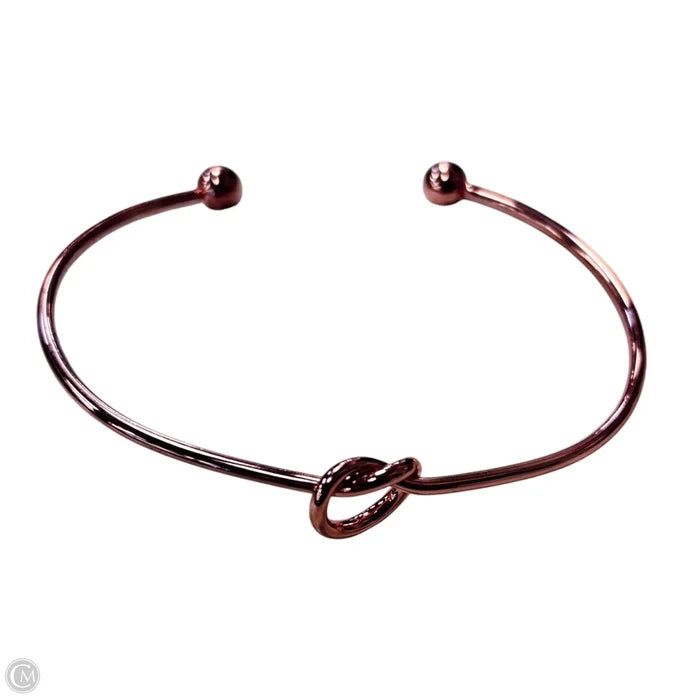 Bracelet Cuff By Clothes Mentor