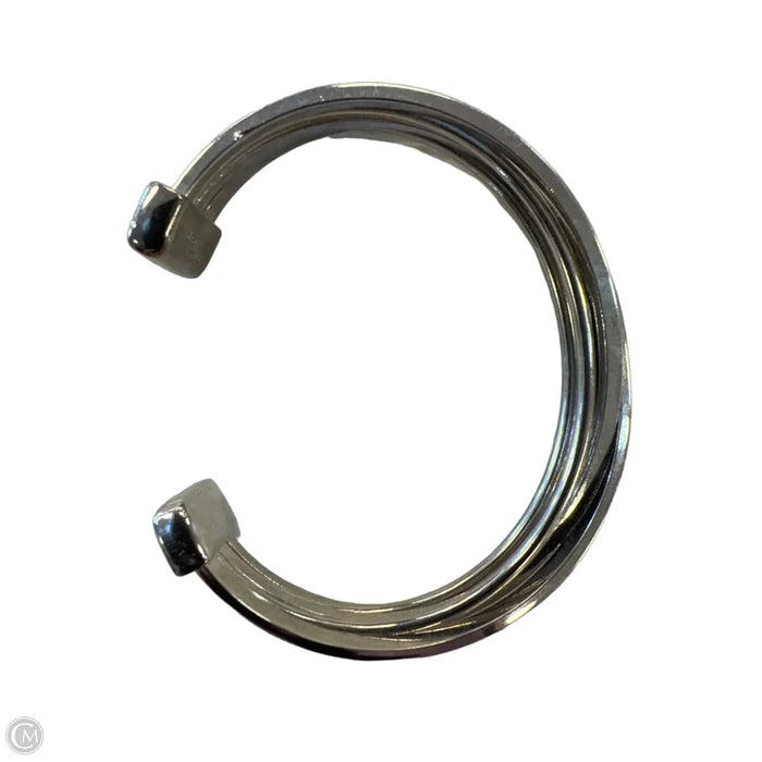 Bracelet Cuff By Lia Sophia