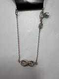 Bracelet Designer By Swarovski