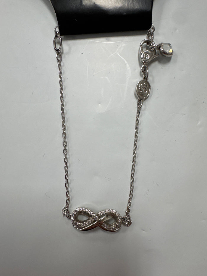 Bracelet Designer By Swarovski