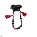 Bracelet Other By Betsey Johnson