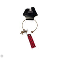 Bracelet Other By Betsey Johnson
