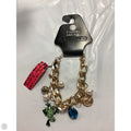 Bracelet Other By Betsey Johnson