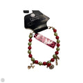 Bracelet Other By Betsey Johnson