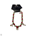 Bracelet Other By Betsey Johnson