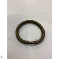 Bracelet Other By Brighton