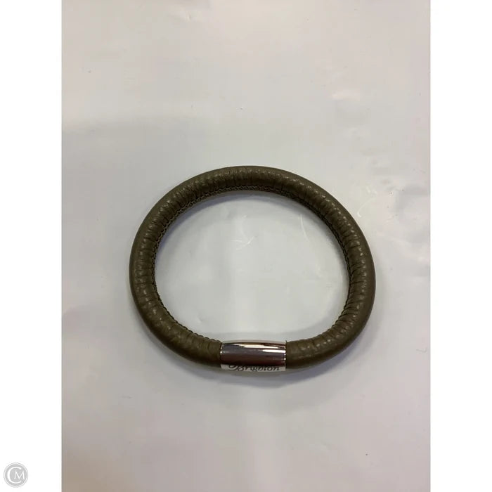 Bracelet Other By Brighton