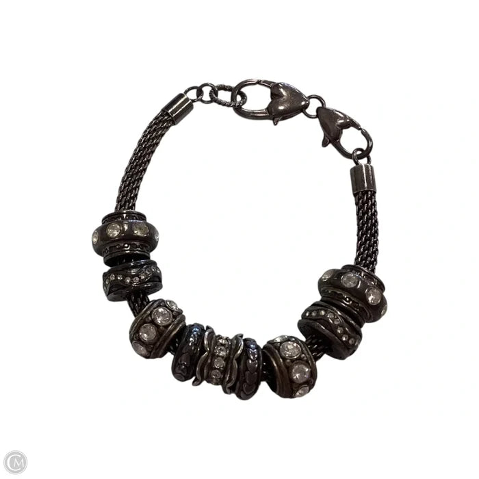 Bracelet Other By Brighton