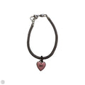 Bracelet Other By Brighton