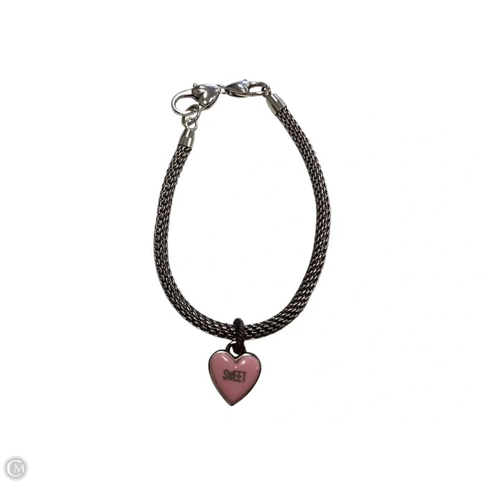 Bracelet Other By Brighton
